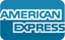 American Express