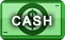 Cash