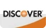 Discover